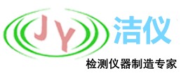 深入解析氣溶膠發(fā)生器的原理、應(yīng)用與未來(lái)趨勢(shì)